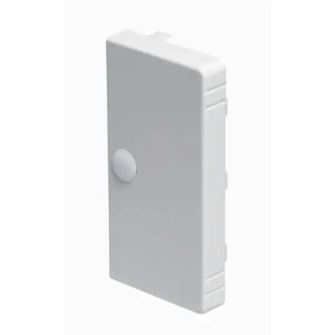 Schneider Electric 5427215 Ändstycke Snabb leverans